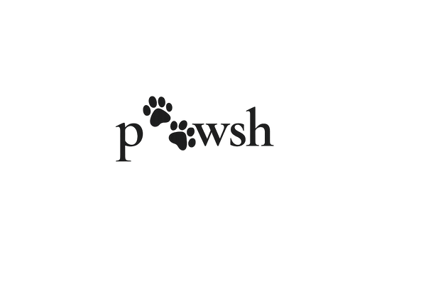 Pawsh